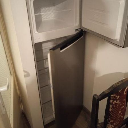 Apartament Kawalerka Mieszkanie Warszawa 外观 照片