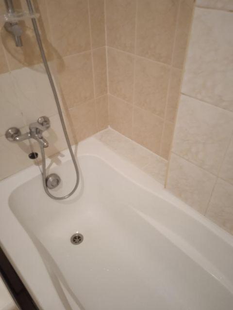 Apartament Kawalerka Mieszkanie Warszawa 外观 照片